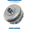 TORQUE CONVERTER for Mercedes-Benz SLK Class W172 (2011-2020) models, Part Number ATC-1722500202